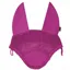 WeatherBeeta Prime Ear Bonnet - Red Violet