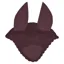 WeatherBeeta Prime Ear Bonnet - Mulberry
