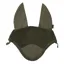 WeatherBeeta Prime Ear Bonnet - Olive