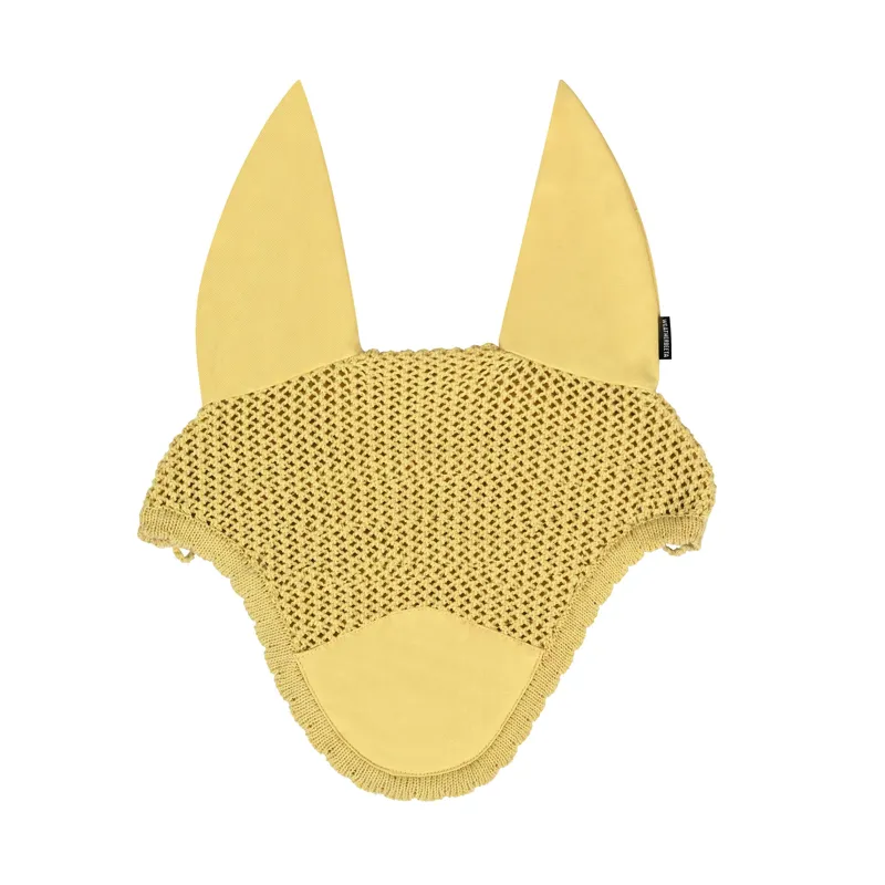 WeatherBeeta Prime Ear Bonnet - Butter