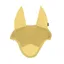 WeatherBeeta Prime Ear Bonnet - Butter