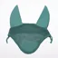 WeatherBeeta Prime Ear Bonnet - Green