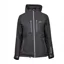 WeatherBeeta Tania Waterproof Ladies Jacket - Black