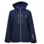 WeatherBeeta Tania Waterproof Ladies Jacket - Navy