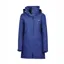 WeatherBeeta Kyla Waterproof Ladies Jacket - Navy