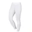Dublin Performance Cool-It Gel Riding Tights - White
