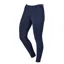 Dublin Performance Cool-It Gel Riding Tights - Navy