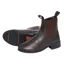 Dublin Elevation Jodhpur Boots II Childs - Brown