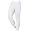Dublin Performance Children's Cool-It Gel Riding Tights - White