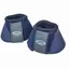 WeatherBeeta Impact Bell Boots - Navy/Navy