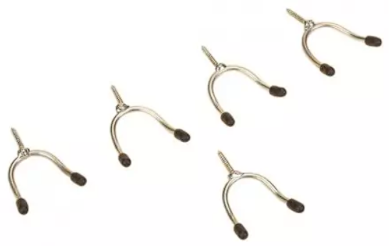 Stubbs Fork And Shovel Holder - 5 Pack