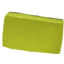 Agrimark Ram Crayons - Yellow
